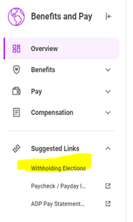 noname_1710165898061