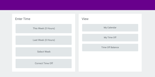 noname_1710171585870