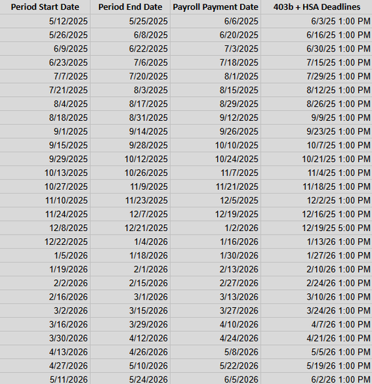 noname_1776299345128