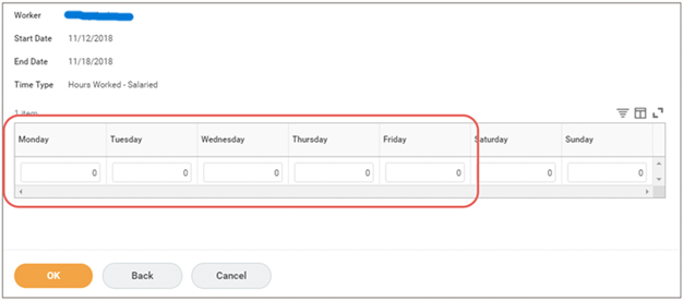 Screen Shot 2021-02-26 at 3.33.42 PM.png