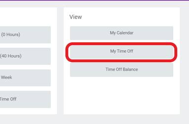 noname_1710170600291