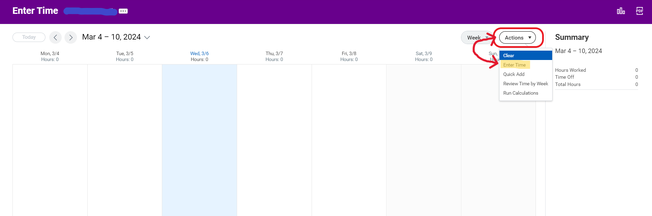 noname_1710170974552