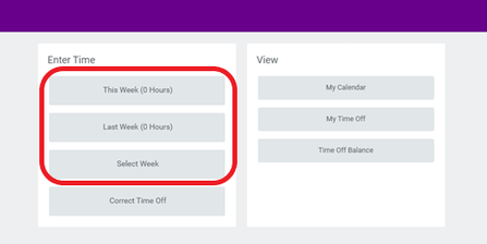 noname_1710171946792