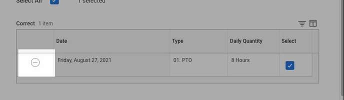 noname_1629384274453