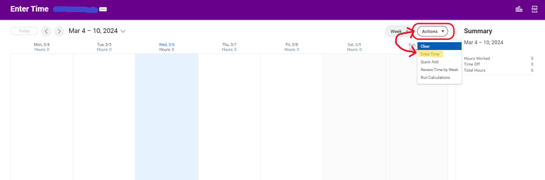 noname_1710171107539