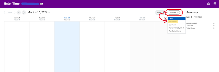 noname_1710171336710