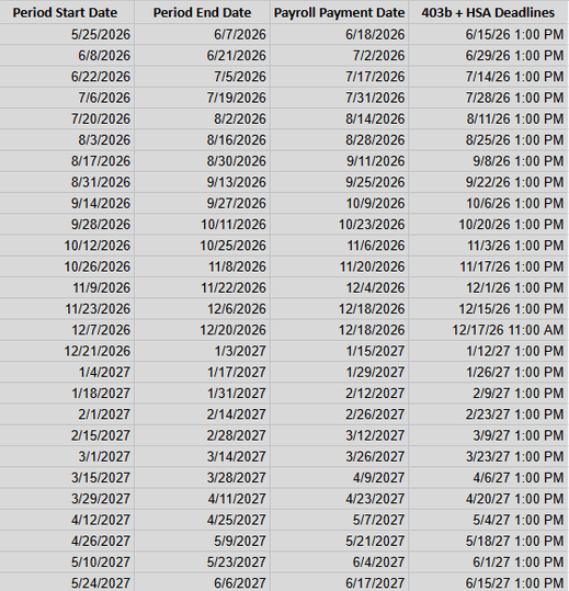 noname_1776299442494