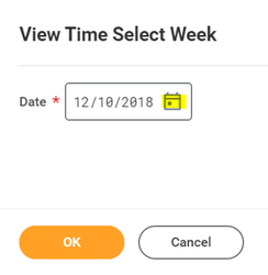 noname_1710170771758