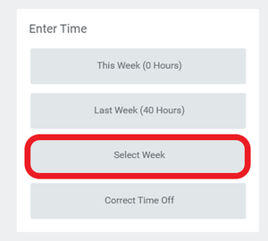 noname_1710170761292