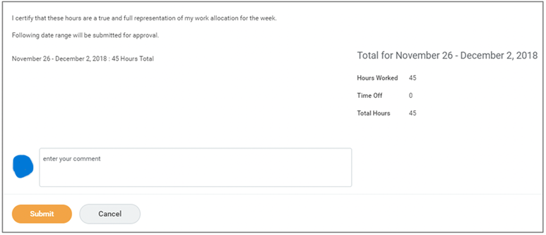 noname_1710172089545