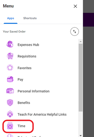 noname_1710170461861