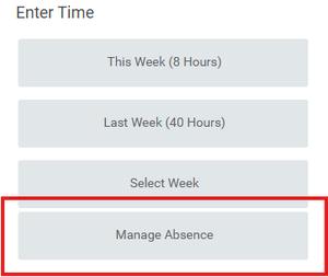 noname_1758554123819